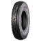 Ozka KNK32 7,5/- R16 103A6 
