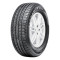 Sailun TERRAMAX CVR 255/70 R18 113T 