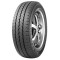 Sunfull SF-08 AS 225/75 R16C 121/120R 