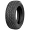 Taurus Winter 215/60 R16 99H 