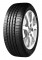 Maxxis HP-5 Premitra 195/65 R15 91V