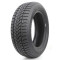 Debica Frigo SUV 2 225/60 R17 103V XL SUV 
