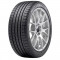 Eagle Sport AS