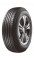 Keter KT616 245/70 R16 111T 