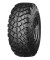 Geolandar M/T G001