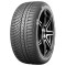 WinterCraft WP72