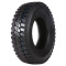 Bridgestone L355 315/80 R22,5 156/150G 
