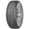 Goodyear UltraGrip ICE SUV G1 235/55 R19 105T XL SUV 