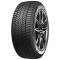Triangle EffeXWinter TW421 255/50 R19 107V XL 