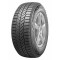 Sailun Commercio Ice 225/65 R16C 112/110R 