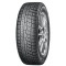 Yokohama Ice Guard iG60 255/40 R18 99Q 