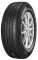 SunWide Rolit 6 205/60 R16 92H 