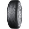 Yokohama BluEarth Winter V906 215/55 R17 98V 