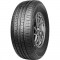 Aplus A609 195/65 R15 95H XL 