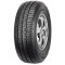 Tracmax RF09 205/75 R16C 110/108R 