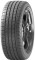 Durun M636 235/55 R17 103V XL 