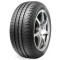 LingLong R701 155/80 R13 84N XL 