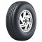 Radial Long Trail T\A
