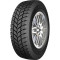 Starmaxx Prowin ST960 215/65 R16C 109/107R 