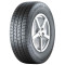 Continental VanContact Winter 245/75 R16C 120/116Q 