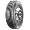 Sailun S629 315/80 R22,5 - 