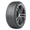 Nokian Powerproof 2 245/45 R19 102Y XL 