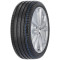 Vredestein Ultrac Pro 275/40 R19 105Y XL 