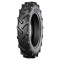 Ozka KNK140 5/- R15 76A6 