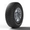 Michelin Latitude Cross 255/60 R18 112V XL 
