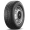 Activan 4S