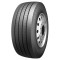 RoadX DX670 385/55 R22,5 160K 