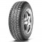 Paxaro Winter 185/65 R15 88T 