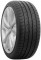 Toyo Proxes T1Sport 235/55 R18 100V 