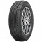Orium Touring 195/60 R14 86H 