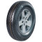 Roadmarch PrimeVan 9 215/70 R15C 104/101R 