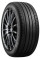 Toyo Proxes C1S 275/40 R19 101Y 