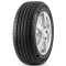Davanti DX390 205/55 R16 91V 