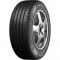 Fulda Ecocontrol SUV 215/55 R18 99V XL SUV 