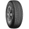 Starmaxx Incurro Winter 870 235/60 R18 107H XL 
