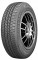 Silverstone Powerblitz 1800 165/55 R14 72H 