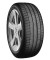 Starmaxx Ultrasport ST760 235/40 R18 95W 