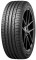 SP Sport Maxx 050+