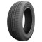 Kapsen HD918 195/70 R14 91H 