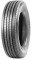Grenlander GR662 315/70 R22,5 152/148M 