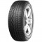 General Grabber GT 225/65 R17 102H 