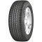 Continental ContiCrossContact Winter 235/55 R19 101H (AO) 