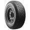 Cooper Discoverer AT3 4S 265/75 R15 112T 