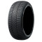 WinGuard Sport 2 WU7