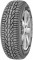 Kleber Krisalp HP2 185/55 R14 80T 