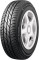 FireHawk TZ200 FS